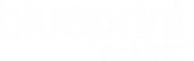 Blueprint Gaming