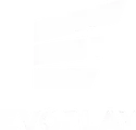 Evoplay
