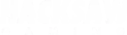 Hacksaw Gaming