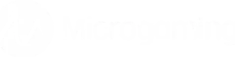 Microgaming