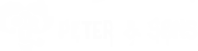 Peter & Sons