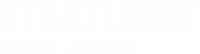 Stakelogic