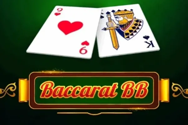 Baccarat BB