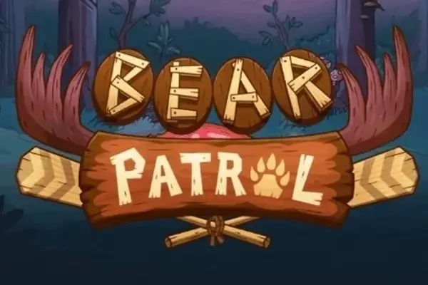 Bear Patrol