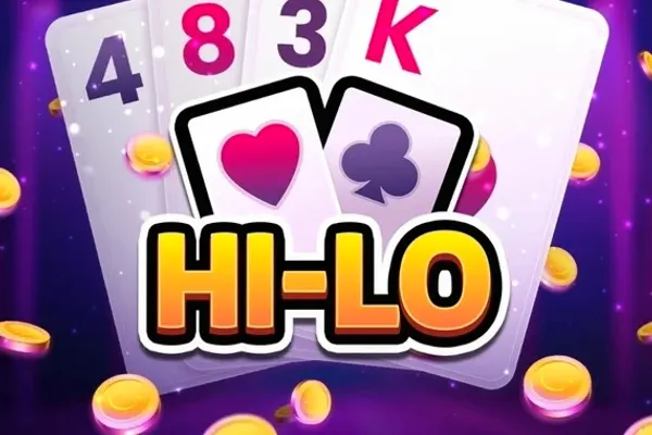 Hi-Lo