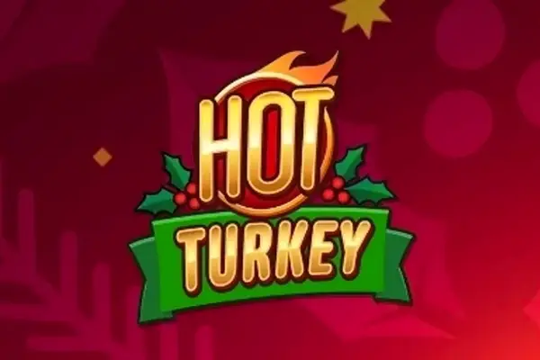 Hot Turkey