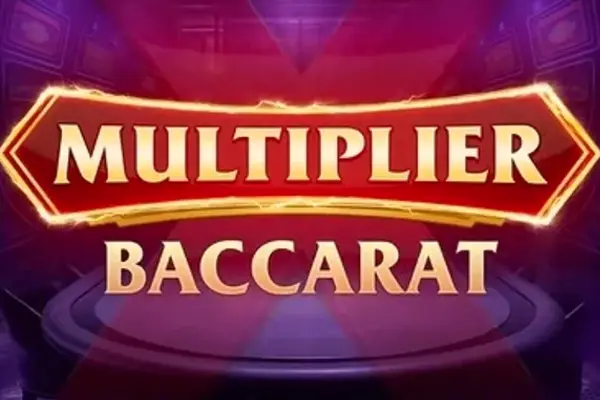 Multiplayer Baccarat