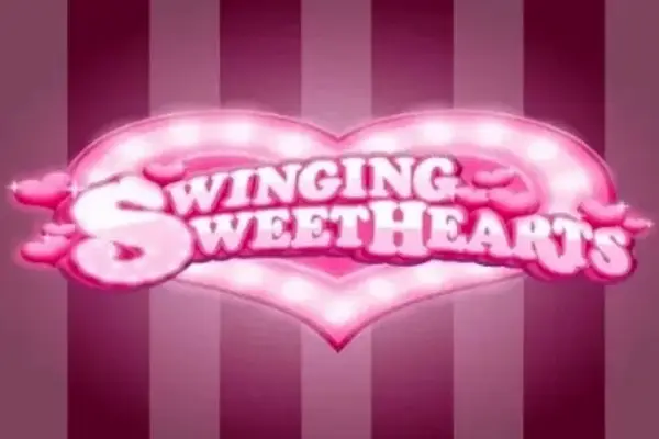 Swinging Sweethearts