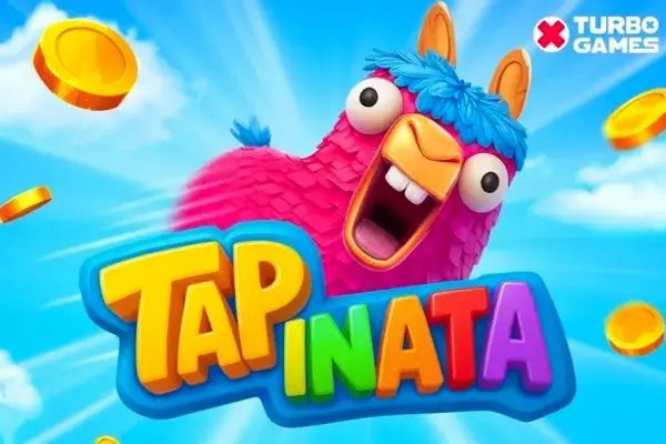 Tapinata
